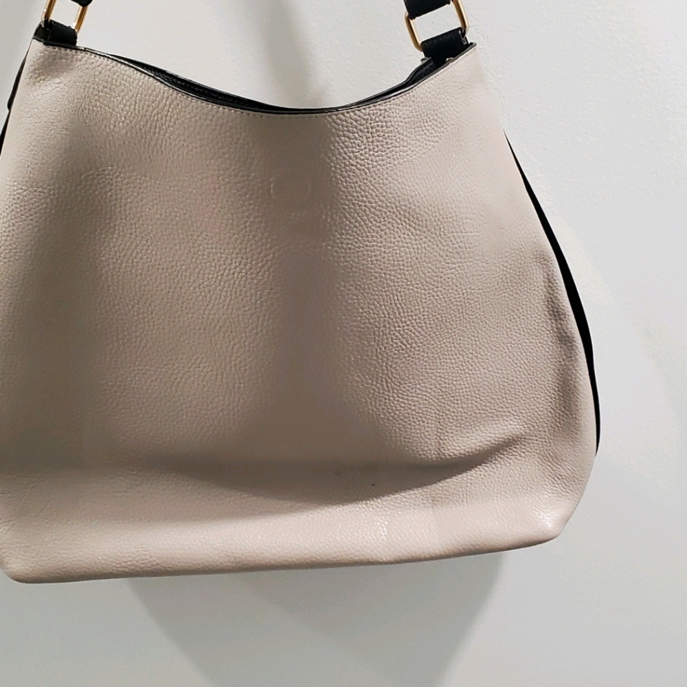 Hobo Style Purse
